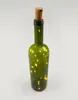 LED-Lichterkette McShine Bottle 20 LEDs ca. 2m Produktbild-Vorschau 6