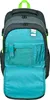 Neoxx ACTIVE PRO Schulrucksack BOOM! Produktbild-Vorschau 5