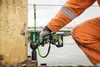 Hikoki WR36DEW2Z, Luft-Ratschenschlüssel, Bürstenlos, Produktbild-Vorschau 3