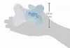 Gioco per cani in peluche con squittio 13 cm KAR Anteprima dell’immagine prodotto 6