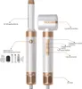 Air Styler 7 In 1, 110000 U/Min Hochtouriger Motor Produktbild-Vorschau 2