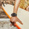 Orologio Casio G-Shock GBX-100NS-1ER BLUETOOTH Anteprima dell’immagine prodotto 13