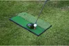 Jedna veľkosť|Precision Launch Pad 2 in 1 Golf Tee Mat Náhľad obrázku produktu 1