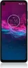 Motorola one Action, 16 cm (6.3"), 4 GB, 128 GB, 12 MP, Produktbild-Vorschau 11