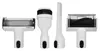 Tineco Pure One S12 Tango Produktbild-Vorschau 38