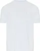 Red Bridge Herren T-Shirt Basic Produktbild-Vorschau 4