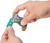 Wolfcraft škrabka s plastovými čepelemi 4287000 Náhled obrázku produktu 6