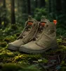 Palladium SP20 Travel Hi Stiefel, Grün 43 EU Produktbild-Vorschau 17
