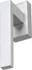 Trento Fenstergriff MeinTürgriff Fenster L-Form Dreh-Kipp Produktbild-Vorschau 3