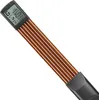 Mini 6 Fret Guitar Practice Tool Chord Trainer with Náhled obrázku produktu 7
