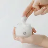Beauty of Joseon Dynasty Cream 100 ml Náhled obrázku produktu 8