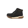 Tom Tailor Schnürboots Herren Textil & Synthetik Schwarz Produktbild-Vorschau 29