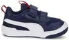 Puma Sneakers 380846-09 in Blue color size 8 Produktbild-Vorschau 1