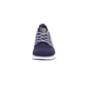 Bugatti Sneaker Sneaker Textil Produktbild-Vorschau 18