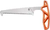 Gerber Exo-Mod Säge Orange 1055362 Produktbild-Vorschau 2