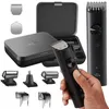 Xiaomi BHR6396EU, 9 Stück(e), Blau, 800mAh Li-ion Produktbild-Vorschau 4