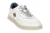 Bugatti FIERO Herrenschuhe - sportliche Halbschuhe - Produktbild-Vorschau 3