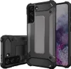 Hybridné puzdro Armor pre Samsung Galaxy S23+ Blue Náhľad obrázku produktu 3