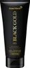Tannymaxx - Black Gold 999,9 Premium Tanning Lotion + Produktbild-Vorschau 1