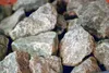 Saunaofen 9 kW mit intgr. Steuerung Produktbild-Vorschau 4