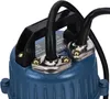 Kraft&Dele Kalové čerpadlo 2100W KD752 + plovák Náhled obrázku produktu 8