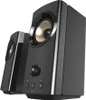 Creative Aktivbox T60         2.0 Schwarz Produktbild-Vorschau 2