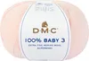 DMC 100% Baby Merino, 50g Farbe 41 Produktbild-Vorschau 3