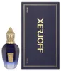 Xerjoff Join the Club More Than Words Eau De Parfum 50 ml Produktbild-Vorschau 5