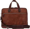 PICARD Henkeltasche Umhängetasche mit Laptopfach Breakers Produktbild-Vorschau 2