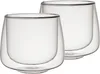 Villeroy & Boch Artesano Sada horúcich a studených nápojov Náhľad obrázku produktu 4