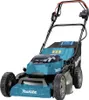 Selbstfahrender Rasenmäher 53 cm 36 V (2 x 18 V) LXT – Produktbild-Vorschau 43