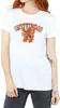 Harry Potter - "Gryffindor" T-Shirt für Damen BI26122 (XXL) Produktbild-Vorschau 3