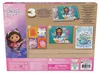 Games 6066549, 16 kusov, rozprávky, 3 rok / roky Náhľad obrázku produktu 5