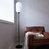 Stehlampe Stehleuchte Standleuchte standlampe Bodenlampe Produktbild-Vorschau 4