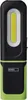 EMOS LED Rechargeable COB+SMD 330lm, 1200mAh P4537 Voir les images du produit 23