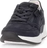 Gabor ROLLINGSOFT Damenschuhe - sportliche Schnür- Produktbild-Vorschau 35