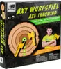 sunflex-tt-sport SUNFLEX AXTWURFSPIEL Produktbild-Vorschau 6