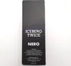 Iceberg Twice Nero Eau de Toilette 125ml Spray Produktbild-Vorschau 15