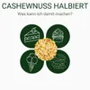 Pi-nuts - Cashewnuss 100% natürlich - ohne Zusatz und Produktbild-Vorschau 4