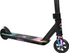 Panda Initio V2 Pro Scooter Black Rainbow . Produktbild-Vorschau 3