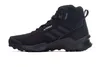Adidas Schuhe Terrex Ax4 Mid Beta Cold.rdy, IF4953 Produktbild-Vorschau 4