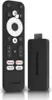 THOMSON Streaming Stick GoogleTV BT Chromecast sw Voir les images du produit 3