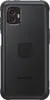 Samsung Xcover 6 Pro Czarny Smartcase, Ef-Pg736Cbebww Podgląd zdjęcia produktu 2