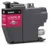 Brother LC-422 XLM magenta Produktbild-Vorschau 2