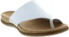 Gabor 03-700 Schuhe Damen Pantoletten Zehentrenner, Produktbild-Vorschau 102
