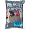 Balzer MK Booster Food 1000g Monster Crab-Robin Red Produktbild-Vorschau 2