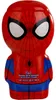 MARVEL | SPIDERMAN | Articles de toilette | Bain et hygiène Voir les images du produit 4