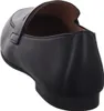 Gabor 25.213.27, Slipper & Mokassin in Schwarz für Damen, Produktbild-Vorschau 22