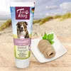 Tubi-DOG Tubi Dog Hundeleberwurst Leberwurst in der Tube Produktbild-Vorschau 4