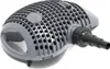 HEISSNER HFP10000-22, Boosterpumpe, 95 W, AC, 10000 l/h, Produktbild-Vorschau 1